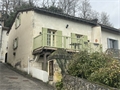 maison-villa à la vente
